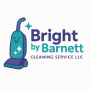 Bright by Barnett Cleaning Service